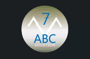 Seven ABC