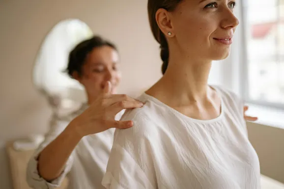 Kasyno Bella Vegas Wsparcie